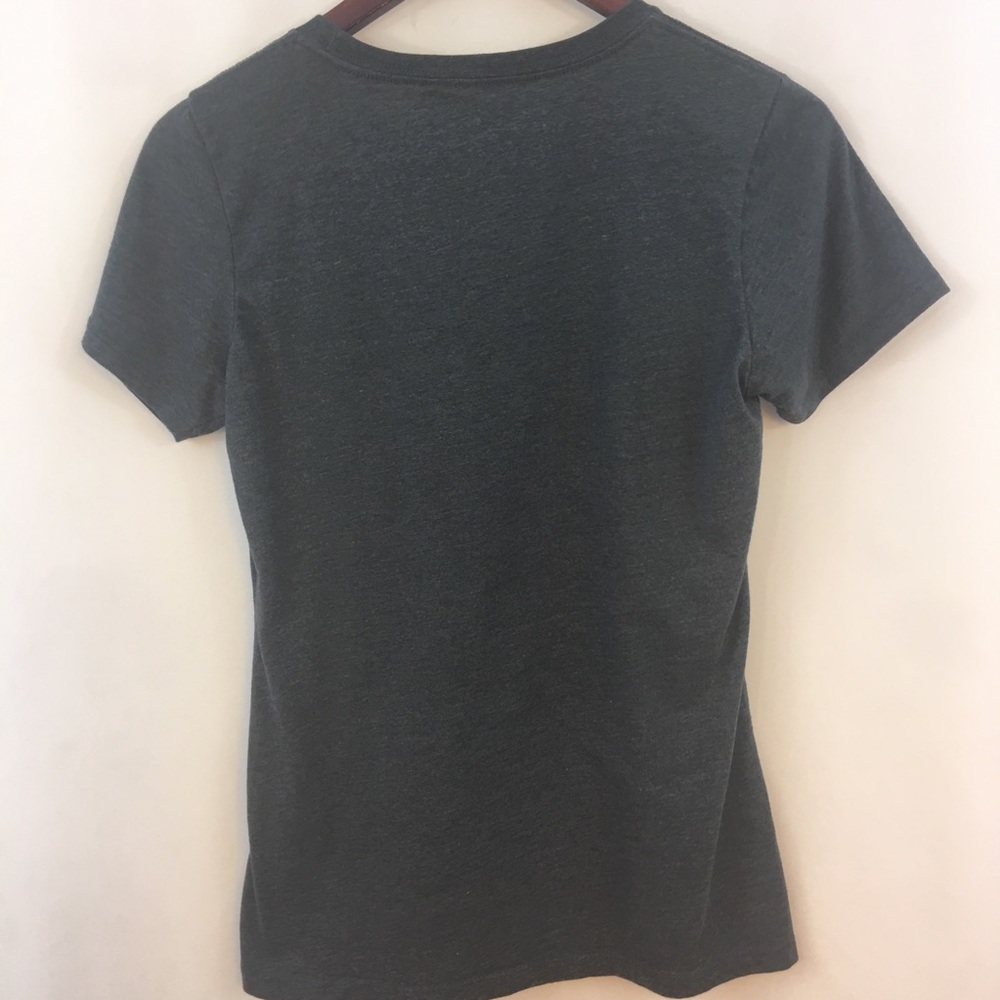 Empyre Graphic T-Shirt M Native Indian Tribal - Picture 4 of 4